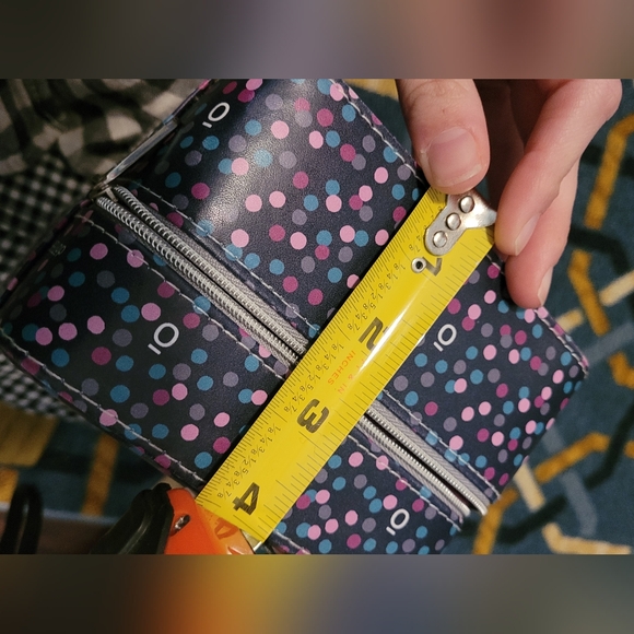 dōTERRA Oils Box - Picture 6 of 6